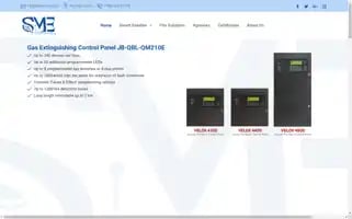 Sme-intl.com Screenshot 2024-05-28 05:32:07