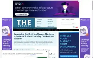 Thejournal.com Screenshot 2024-05-14 09:22:05