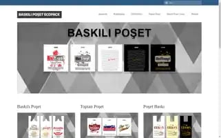 Baskiliposeti.com.tr Screenshot 2024-06-17 12:29:30