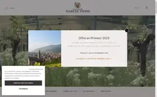 Marceldeiss.com Screenshot 2024-07-02 19:06:49