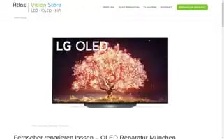Oled-reparatur.de Screenshot 2024-07-03 01:36:00