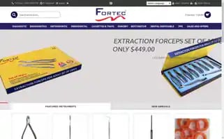 Fortec.ca Screenshot 2024-05-09 18:49:45