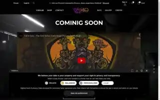 Voidlab.eu Screenshot 2024-05-20 17:21:27