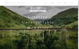 Nationstravel.net Screenshot 2024-04-25 16:33:23