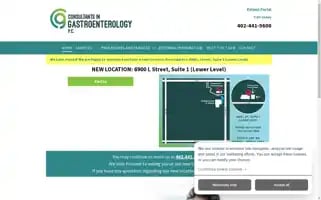 Consultantsingastro.com Screenshot 2024-06-13 16:09:49