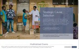 Openphilanthropy.org Screenshot 2024-06-29 22:33:54