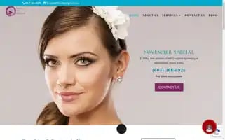 Fablaserandskincare.com Screenshot 2024-05-09 15:59:06