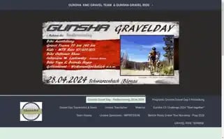 Gunsha-gravelrace-tour.de Screenshot 2024-04-24 01:20:14