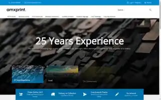 Amxprint.com Screenshot 2024-06-16 01:59:19