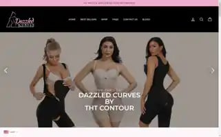 Thtcontour.com Screenshot 2024-04-16 21:36:07