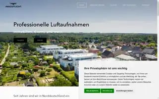 Imageflight.de Screenshot 2024-04-25 10:19:46