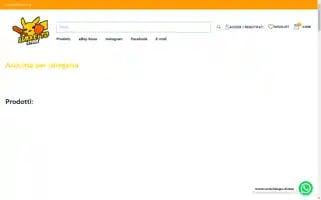 Lukkettostore.com Screenshot 2024-05-17 02:49:48