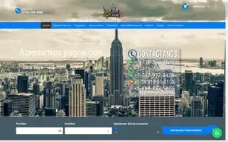 Realstoursnyc.com Screenshot 2024-04-16 17:54:15