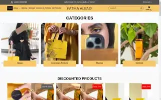 Fatmalbadi.com Screenshot 2024-05-24 02:44:51