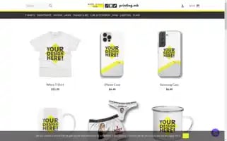 Burakderalamedia.com Screenshot 2024-05-21 10:54:36