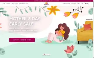 Mammamiacovers.com Screenshot 2024-05-05 10:11:25