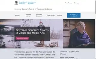Ggarts.ca Screenshot 2024-07-10 02:03:44