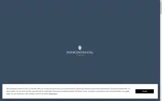 Intercontinentalsandiego.com Screenshot 2024-05-12 10:29:14