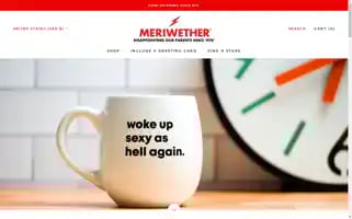 Meriwether.love Screenshot 2024-05-12 22:23:37