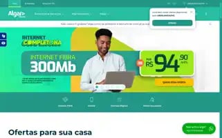 Algartelecom.com.br Screenshot 2024-06-28 04:45:26