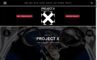 Digbmx.com Screenshot 2024-05-06 02:24:12