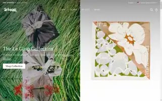 Wrappr.com Screenshot 2024-05-05 09:41:26