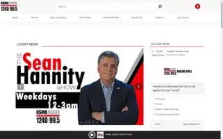 1240ksma.com Screenshot 2024-07-05 12:55:38