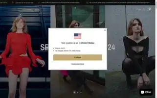 Sidneigum.com Screenshot 2024-05-04 22:57:23