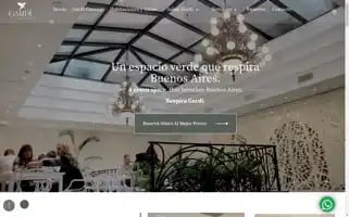 Gardihotel.com Screenshot 2024-04-17 08:14:30