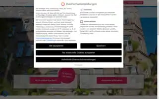 Gideonhotels.de Screenshot 2024-04-26 09:24:57