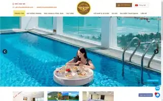 Tuyetsonhotel.com Screenshot 2024-04-17 17:37:31