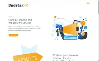 Budstarpr.co.uk Screenshot 2024-07-04 01:15:42
