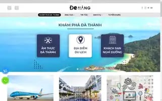 Danang.agency Screenshot 2024-06-17 23:34:22