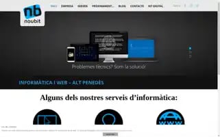 Noubit.cat Screenshot 2024-06-27 19:56:37