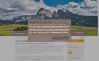 Xn--sdtirol-hotel-wob.com Screenshot 2024-04-15 09:57:25