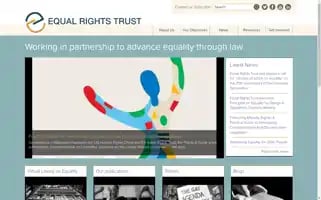 Equalrightstrust.org Screenshot 2024-05-09 14:38:16