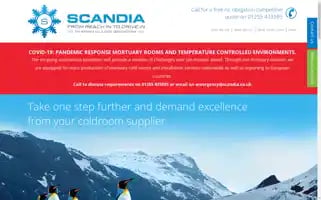 Scandia.co.uk Screenshot 2024-06-18 09:20:06