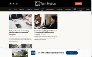 Techmotus.com Screenshot 2024-07-01 12:21:38
