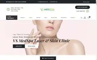 Versuslaser.com Screenshot 2024-05-14 20:56:45