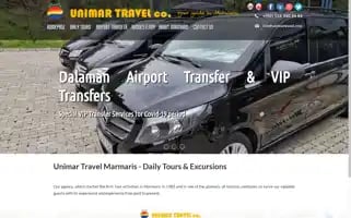 Unimartravel.com Screenshot 2024-04-22 17:08:21