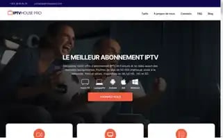 Iptvhousepro.com Screenshot 2024-05-24 22:01:19