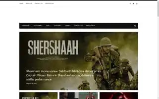 Notjustanyreview.com Screenshot 2024-05-13 04:20:44