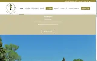 Grandviewgolflinks.com Screenshot 2024-05-16 00:20:42