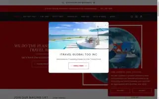 Itravelglobaltoo.com Screenshot 2024-04-24 05:34:13