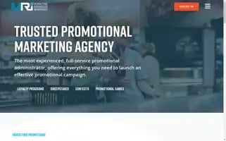 Marketingresources.com Screenshot 2024-05-12 20:53:15