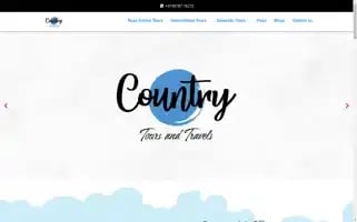 Countrytoursandtravels.com Screenshot 2024-04-17 05:42:19