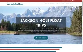 Jacksonholefloattrips.com Screenshot 2024-04-25 08:34:41