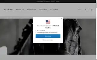 Agadors.com Screenshot 2024-04-27 11:08:15