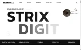 Strixdigital.in Screenshot 2024-06-15 01:51:26