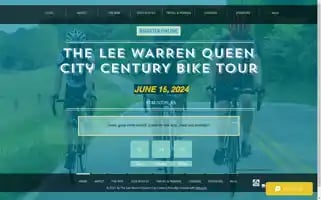 Lwqccbiketour.com Screenshot 2024-04-16 07:30:05